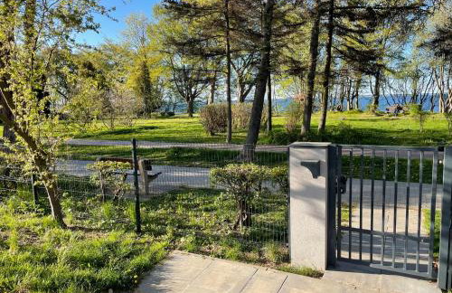 Przystanek Puck - Photo 10