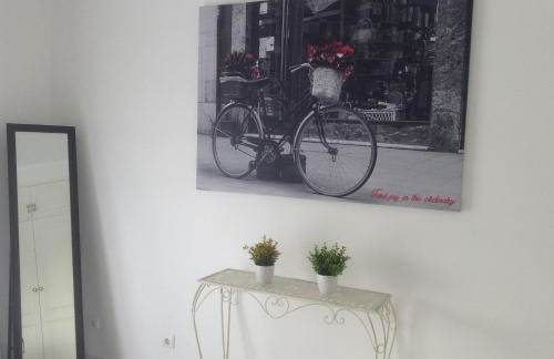 Votre appartement a Portimao - Foto 34