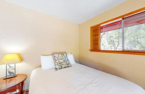 Hawkins Bar River Home - Foto 20