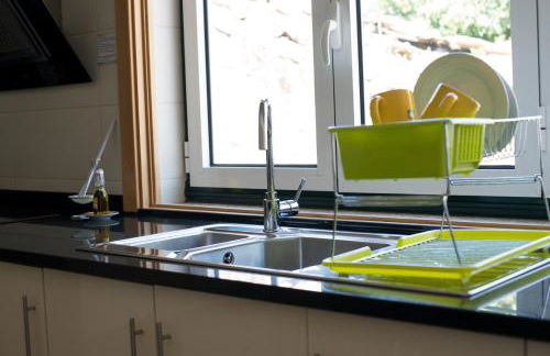 Casas do Mondego - Foto 47