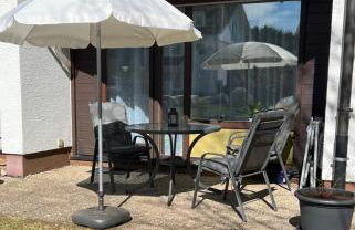 Ferienwohnung Traumwerk Titisee - Foto 13