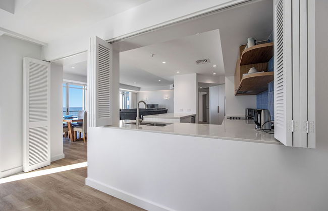 Oceana on Broadbeach - Foto 43