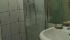 Apartament w Jeżowie Sudeckim - Foto 4, Shower