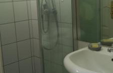 Apartament w Jeżowie Sudeckim - Foto 4