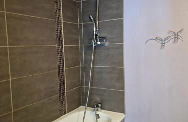 Gîte de vac’s et d’affaires à Monthermé - Foto 8