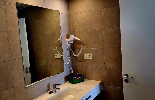 Apartamento Club Valena, Puerto del Carmen, Lanzarote - Foto 6