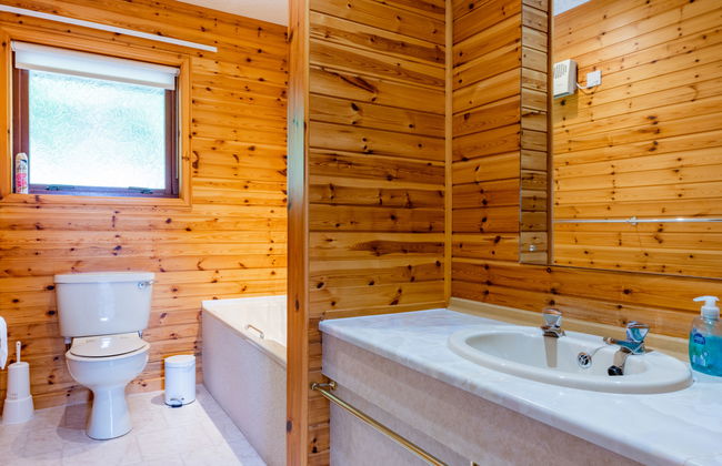 Achmony Number 8 - Foto 17