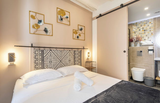 Adira Marseille Panier - Foto 9