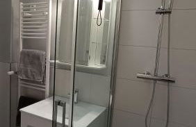 FeWo Marjenza - Foto 13