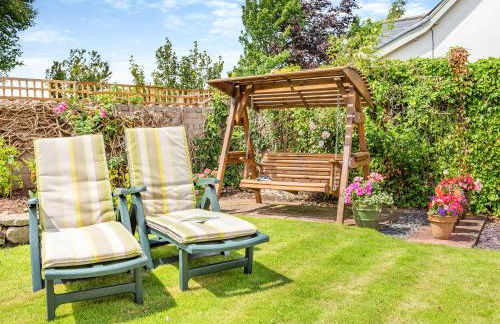 Pennine View - Foto 18