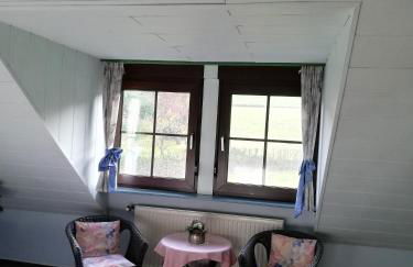 Ferienwohnung Meisenthal nähe Nürburgring - Foto 12