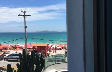 LOFT NA PRAINHA EM Arraial do Cabo - Photo 2