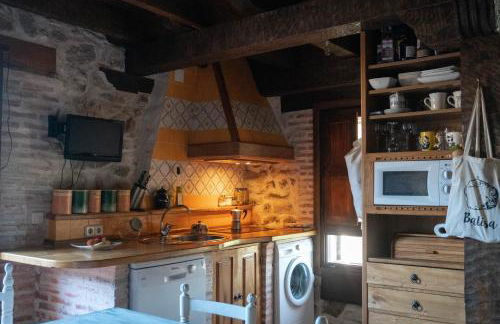 LA CASA DEL BUHO - Foto 13