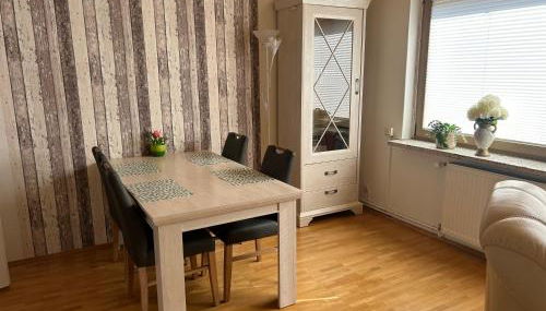 familienfreundliche Ferienwohnung Mika - Foto 4