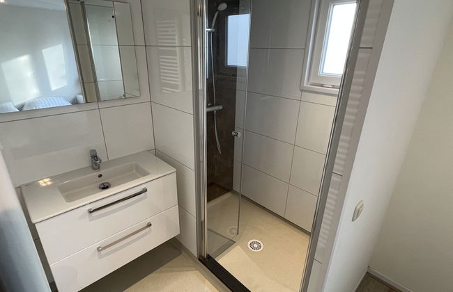 Pavilion L'Etage 10 - Photo 19