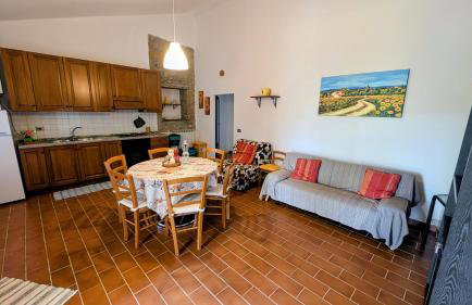 Agriturismo il Palagetto - Foto 111