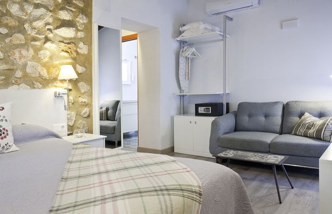 Cases Noves - Adults Only - Foto 19