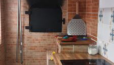 Casa Praia do Fogo - Foto 4