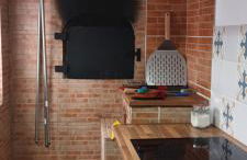 Casa Praia do Fogo - Foto 6