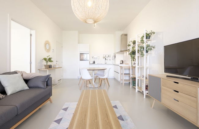 Simone En Ville - Foto 7