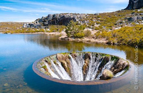 Blue Castle House - Foto 63