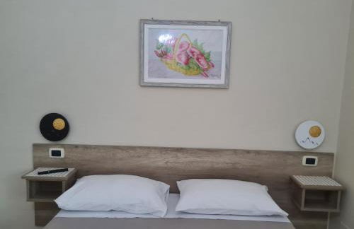 Agriturismo Cara Terra Lucana - Foto 55