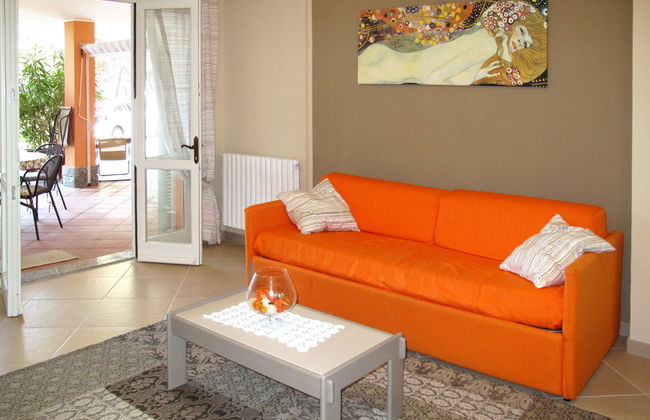 Apartment A1 (AND110) - Foto 7