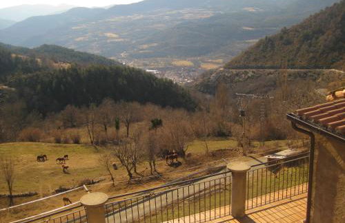 Casa Enriu-habitaciones con opcion a desayuno - Foto 8