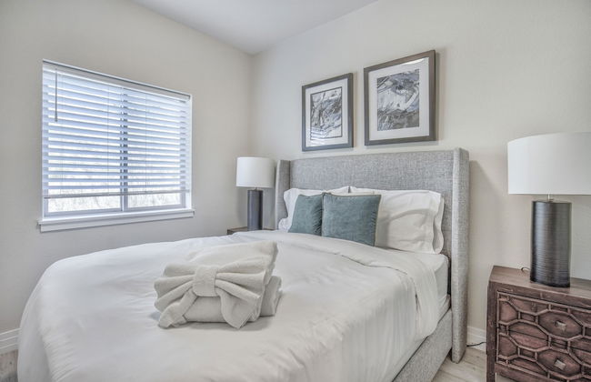 Chipmunk Complex - Foto 2