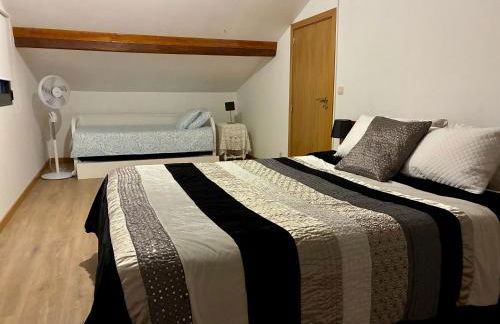 Casa Vilariça - Foto 11