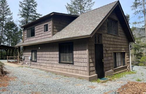 The River House - Foto 37