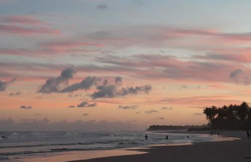 Chale da Lu - Photo 56