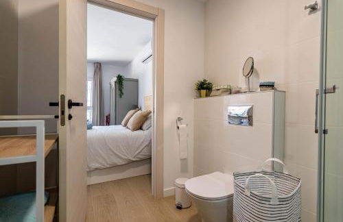 CASA NOAH a 250m de la playa NUEVO - Photo 48