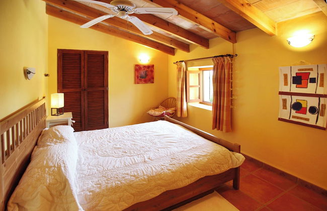 Cas Mal Ric - Photo 10