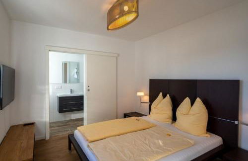 Up to 37 people - Your home - Mountain home - Foto 9