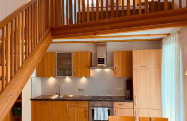 Apartments Grossgasteiger - Photo 37