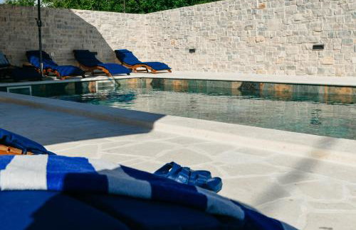 Villa Marta - Foto 7