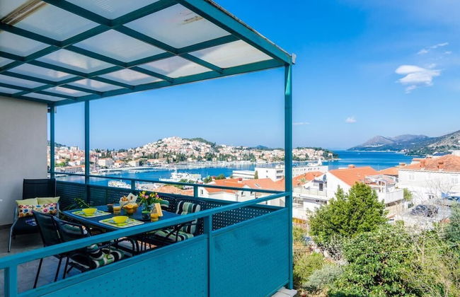 Apartment Radovan - Foto 25