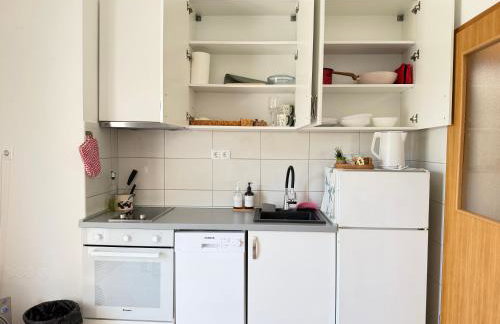 TIMO Apartment Split Croatia - Foto 32