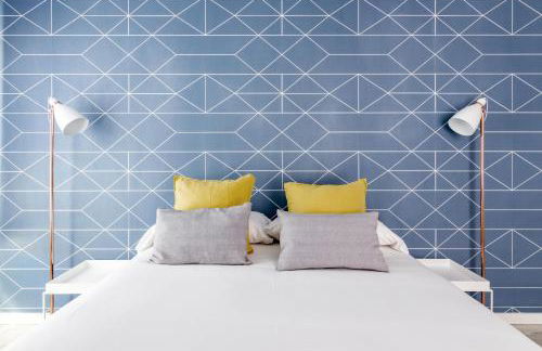 Mad Apartments by Olala Homes - Foto 76