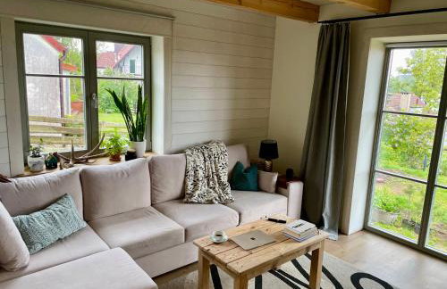 Chata Jakimówka - Foto 49