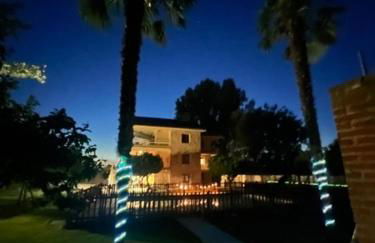 CASA RURAL LOS HALCONES - Foto 43