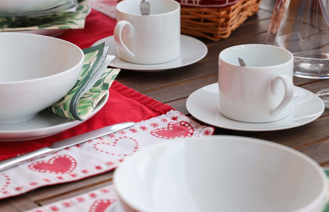 Domaine des Reines D3 - Foto 7