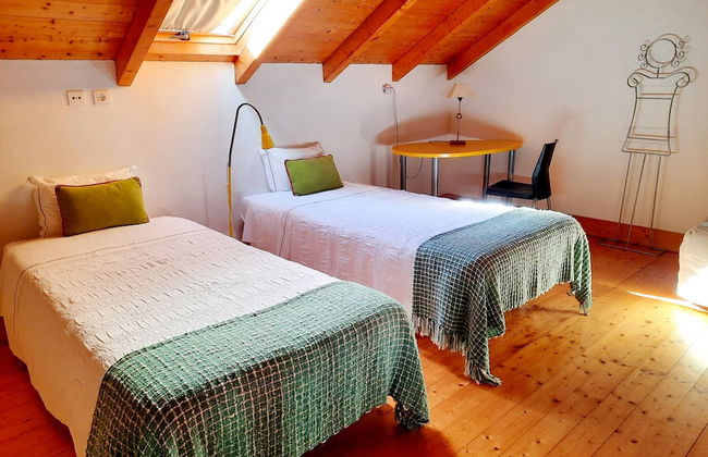 Naturarte Rio - Duna Parque Resorts & Hotels - Foto 7