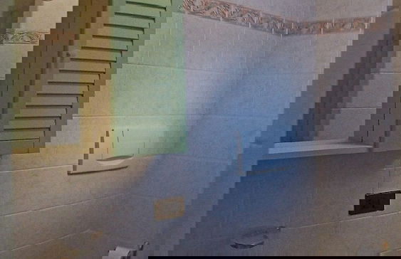 Holideal Casa Lauretta - Photo 17