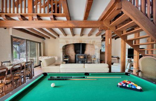 Domaine du Segala - Photo 3