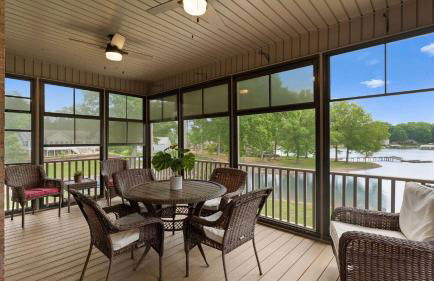 Kool Breeze by Avantstay Boat Ramp + Hot Tub - Foto 29