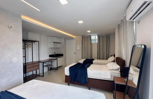 Home Studio - Foto 34