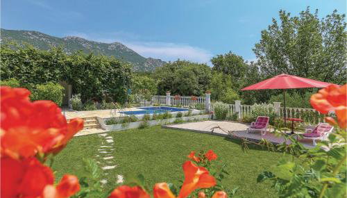 Holiday Home Gata Ostrvica - Foto 3