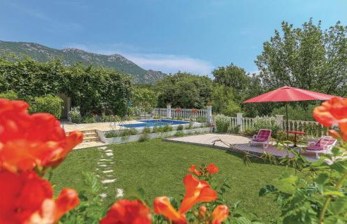 Holiday Home Gata Ostrvica - Photo 3